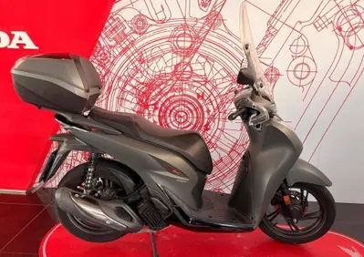 Honda SH 150i Sport (2022 - 23) - Annuncio 10061602