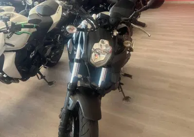 Yamaha MT-03 (2006 - 14) - Annuncio 10061615