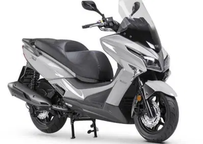 Kymco X-Town 300i (2025 - 26) - Annuncio 10061626