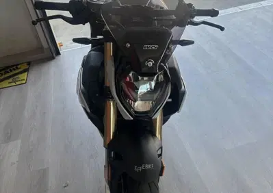 Bmw S 1000 R (2021 - 24) - Annuncio 10061662