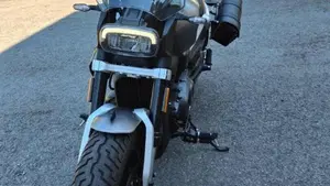Benelli Leoncino 400 Bobber (2026)  (3)