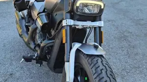 Benelli Leoncino 400 Bobber (2026)  (4)