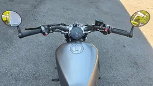Benelli Leoncino 400 Bobber (2026)  (11)