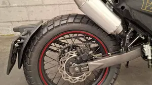 Altre moto o tipologie Special  (7)