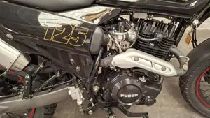  Altre moto o tipologie Special  (9)