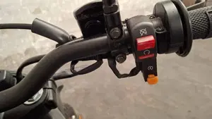  Altre moto o tipologie Special  (10)