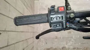  Altre moto o tipologie Special  (11)