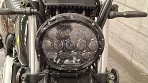  Altre moto o tipologie Special  (12)