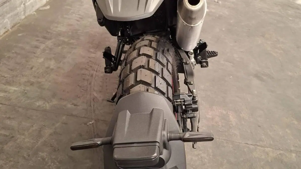  Altre moto o tipologie Special  (13)