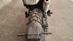  Altre moto o tipologie Special  (13)