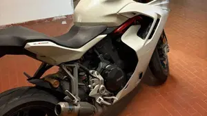 Ducati SuperSport 950 S (2021 - 24)  (3)