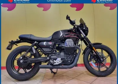 Moto Guzzi V7 Stone (2021 - 24) - Annuncio 10061691