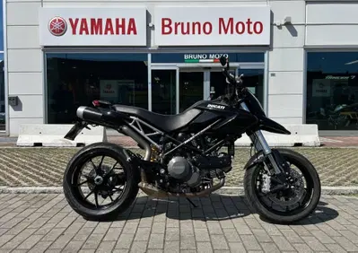 Ducati Hypermotard 796 (2012) - Annuncio 10061706