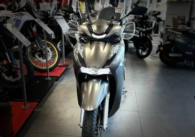 Honda SH 350 (2021 - 24) - Annuncio 10061716