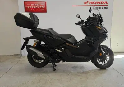 Honda ADV 350 (2025 - 26) - Annuncio 10061722