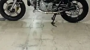 Ducati   (2)