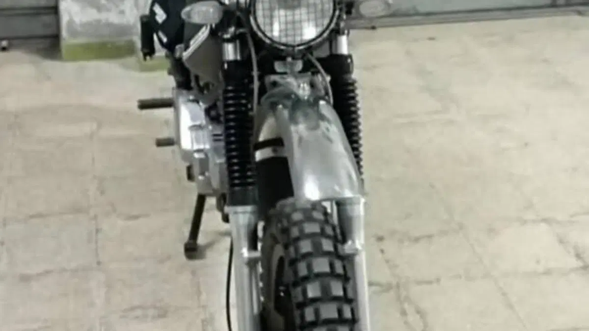 Ducati   (3)