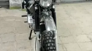 Ducati   (3)