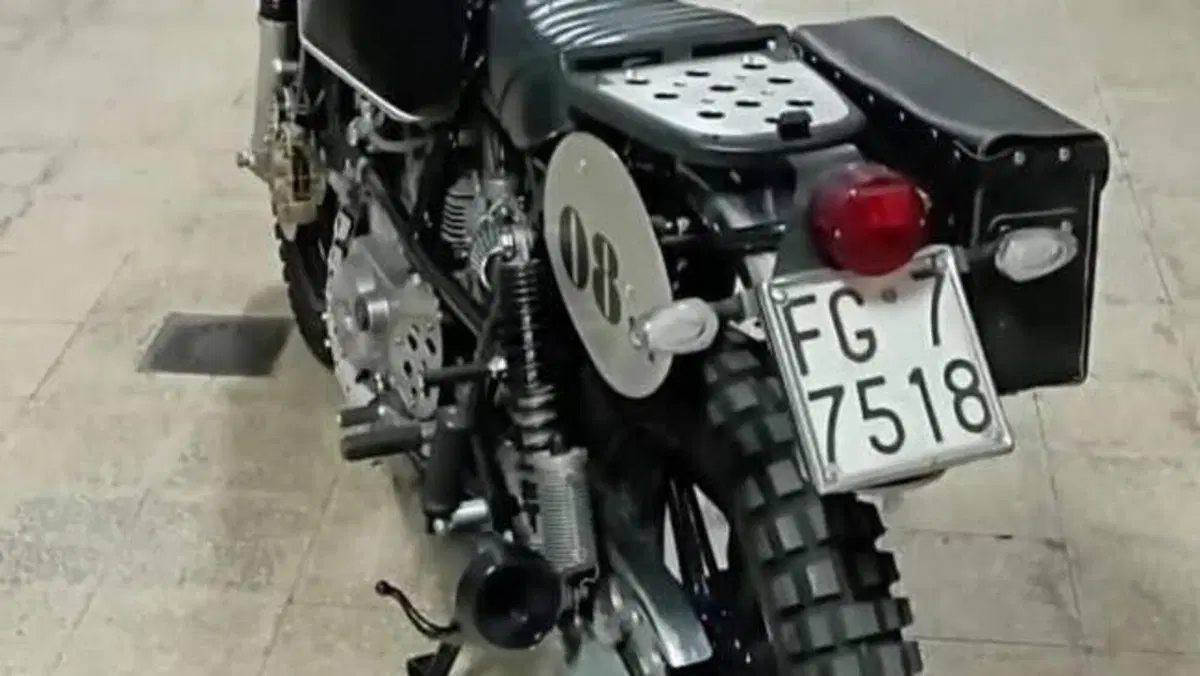 Ducati   (4)
