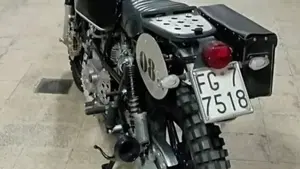 Ducati   (4)