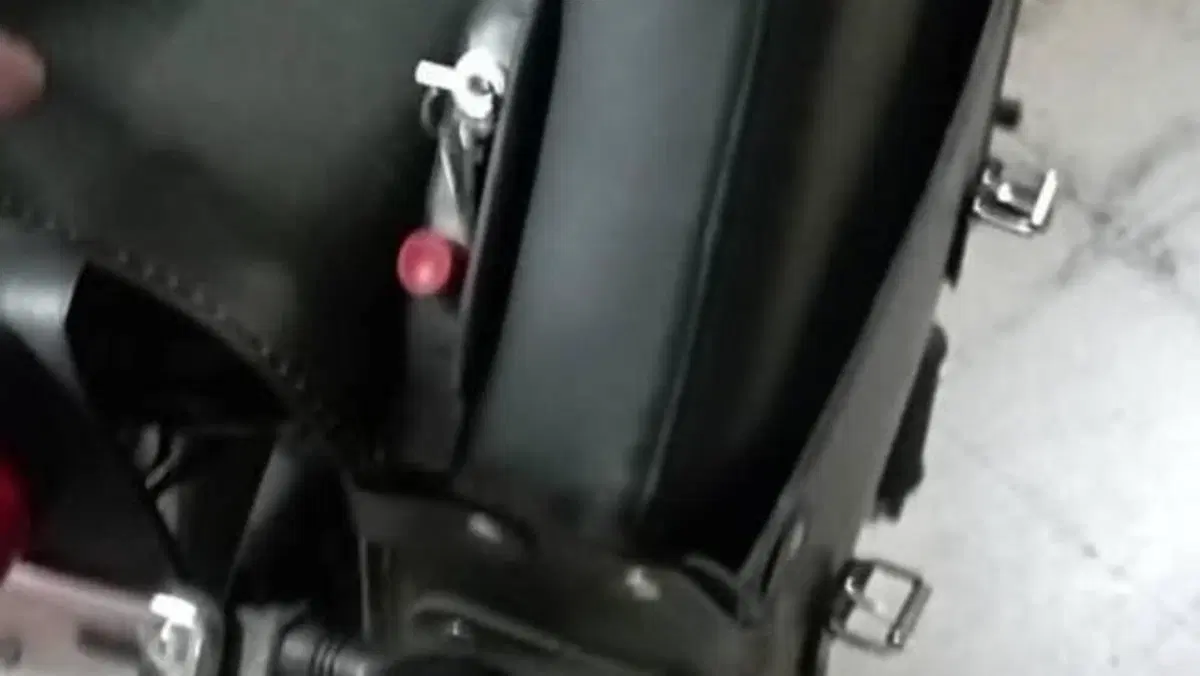 Ducati   (5)