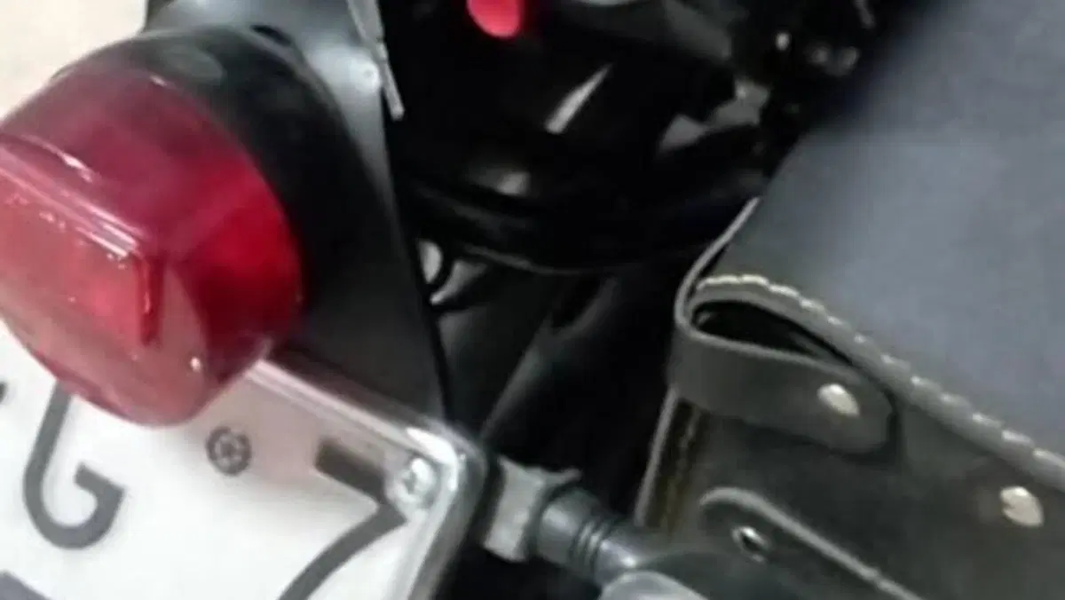 Ducati   (6)
