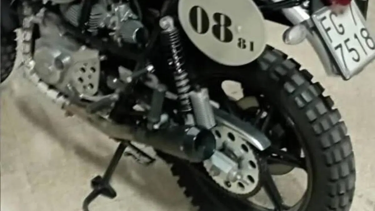 Ducati   (7)
