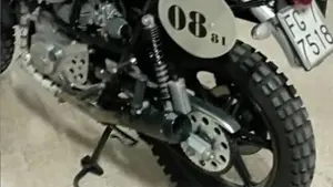 Ducati   (7)
