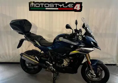 Bmw S 1000 XR (2024 - 26) - Annuncio 10061739