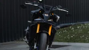 Yamaha MT-09 SP (2024 - 26)  (4)