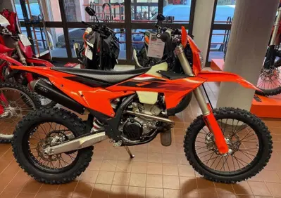 KTM 300 EXC (2027) - Annuncio 10061743