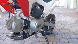  Altre moto o tipologie Pitbike  (4)