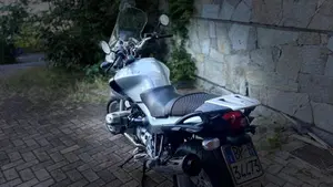 Bmw R 1150 R (2000 - 07)  (3)