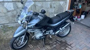 Bmw R 1150 R (2000 - 07)  (6)