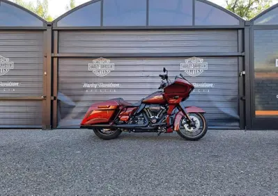 Harley-Davidson Road Glide Special Anniversary (2023) - Annuncio 10061775
