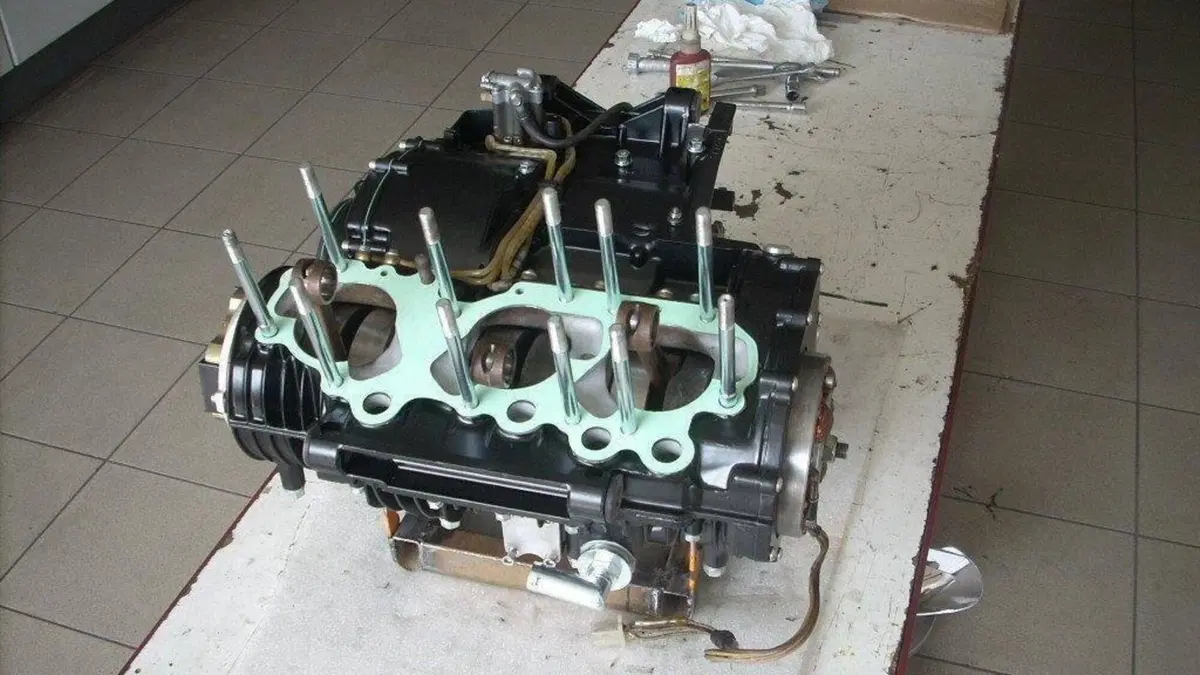 Suzuki   (5)