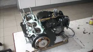 Suzuki   (6)