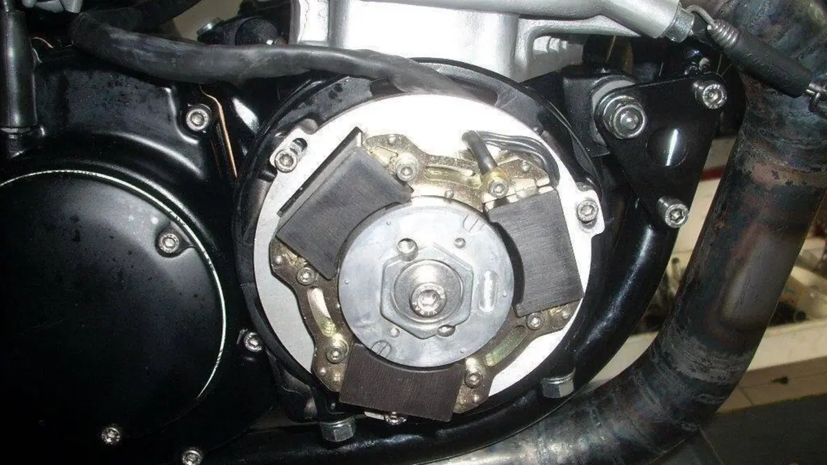 Suzuki   (14)