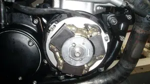 Suzuki   (14)