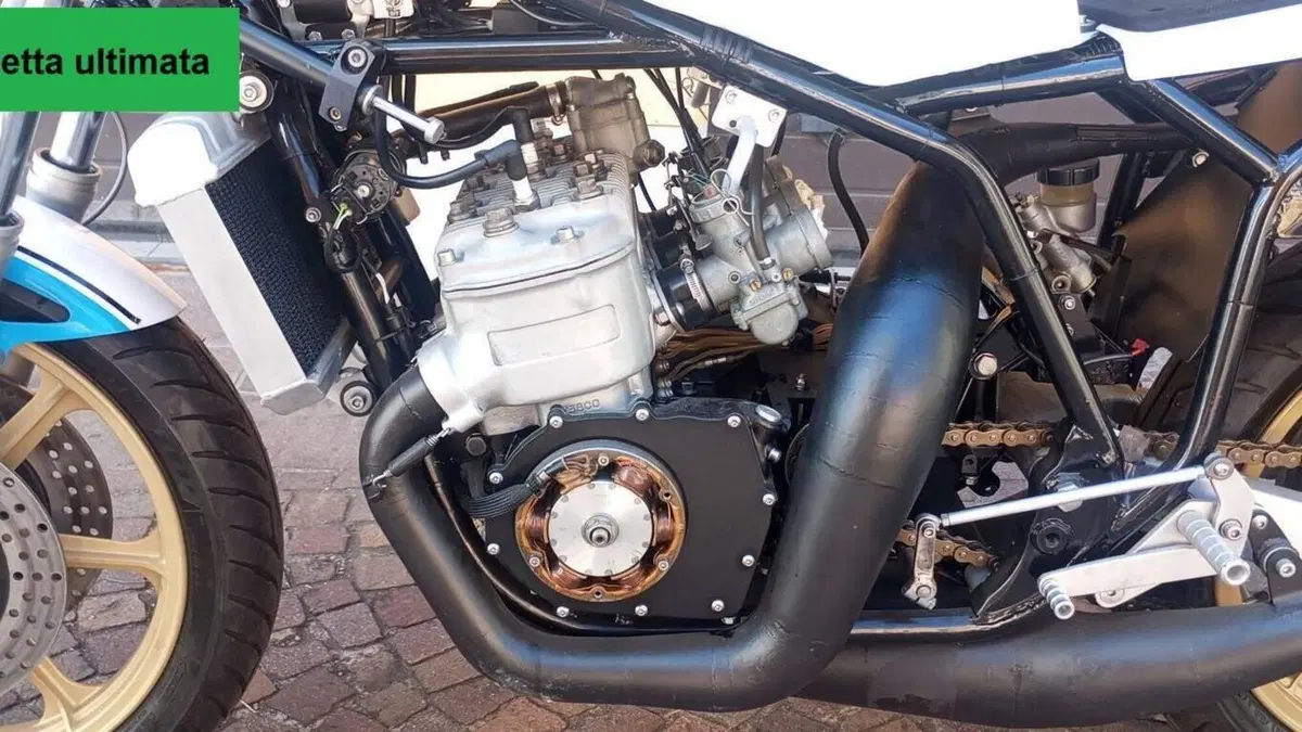 Suzuki   (17)