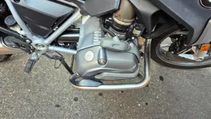 Bmw R 1200 GS (2017 - 18)  (2)