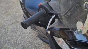 Aprilia Sportcity 125  (6)