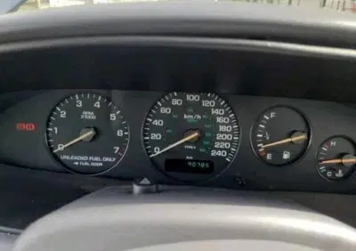Chrysler Stratus  (9)