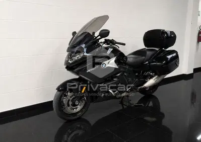Bmw K 1600 GT (2022 - 27) - Annuncio 10061827