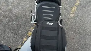 Bmw R 1200 GS (2017 - 18)  (7)