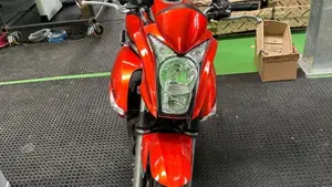 Kawasaki ER-6N ABS (2012 - 16)  (4)