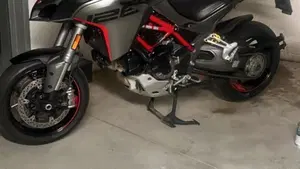 Ducati Multistrada 1260 S Grand Tour (2020)  (4)
