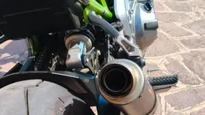 Kawasaki Z 900 (2020)  (4)