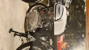 Ducati  