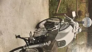 Ducati   (2)